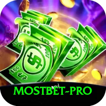mostbet Bonus Extreme v2.2.1 - 2