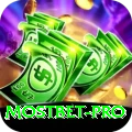 mostbet Bonus Extreme v2.2.1