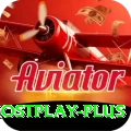 mostplay Apps (Tools & Injectors) VIP v5.2.1
