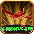 mpl earn money app Premium Edition v4.0.2