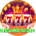 mubasir khan Pro Max v4.7.9