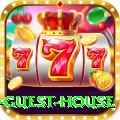 muktinath guest house Max Pro v3.5.5