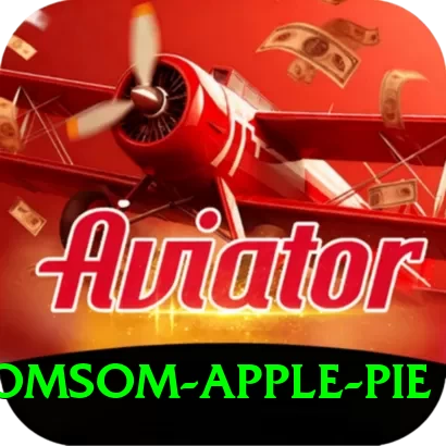 muktinath jomsom apple pie Premium v3.4.1 - 2