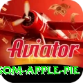 muktinath jomsom apple pie Premium v3.4.1