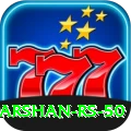 muktinath temple darshan rs 50 Games (Casino & Earning) Ultimate v1.5.2