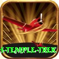 muktinath temple trek Deluxe Pro v2.3.7