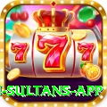 multan sultans app Master v4.1.8