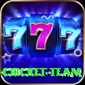 mumbai cricket team Apps (Tools & Injectors) Max v1.0.3