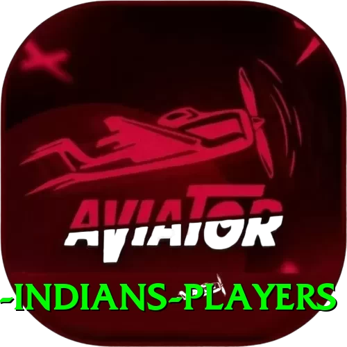 mumbai indians players Master Pro v2.4.4 - 2