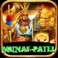 munaf patel Max v4.2.7