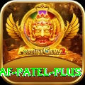 munaf patel Gold Slots
