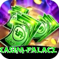 munger mir kasim palace Apps (Tools & Injectors) Master v1.0.0