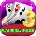 murree adventure park Games (Casino & Earning) Master v3.2.4