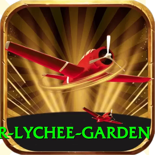 muzaffarpur lychee garden VIP Pro v4.8.3 - 2