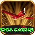 muzaffarpur lychee garden VIP Pro v4.8.3