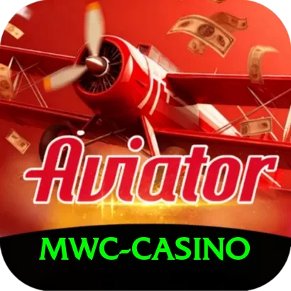 mwc casino Max Pro v3.2.7 - 2