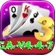 Mwin Game Jackpot Mega v4.4.7