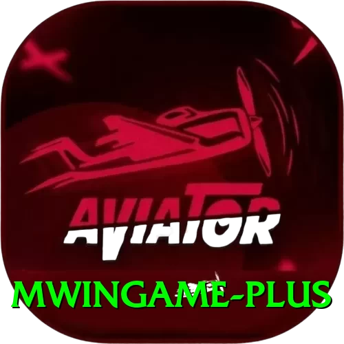 mwingame Apps (Tools & Injectors) VIP v1.8.7 - 2