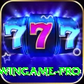 mwingame Legend Slots