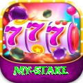 my stake Deluxe Edition v5.9.7