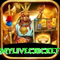 mylivecricket Ultimate Pro v3.1.2
