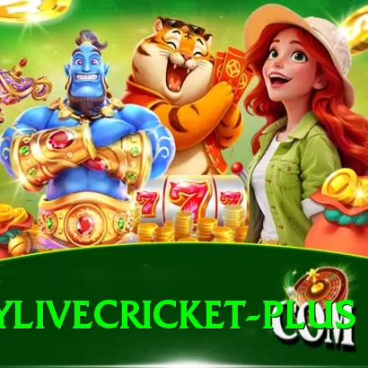 mylivecricket - Real Money Elite - 2