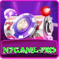 N7Game Master v3.2.6