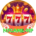n7game Games (Casino & Earning) Premium v3.5.5