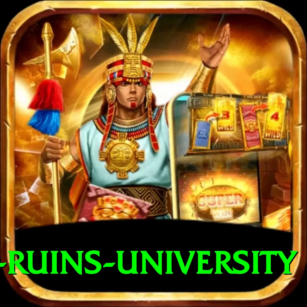 nalanda ruins university Apps (Tools & Injectors) Premium v4.7.6 - 2