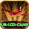 nameri eco camp Master v2.9.0