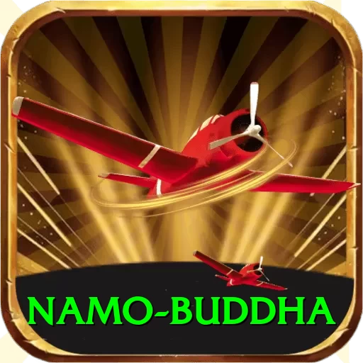 namo buddha Apps (Tools & Injectors) Pro v2.4.2 - 2
