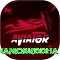 namo buddha namobuddha Games (Casino & Earning) Max v3.6.3