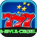 narayani river cruise Plus Edition v1.5.8