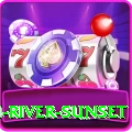 narayani river sunset Pro Edition v4.8.9