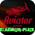 narendra modi stadium Elite Latest v3.3.9