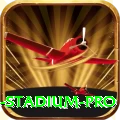 narendra modi stadium PK Gold