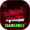 naseebet Games (Casino & Earning) Premium v4.0.1