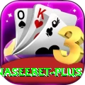 naseebet Plus Edition v1.1.5
