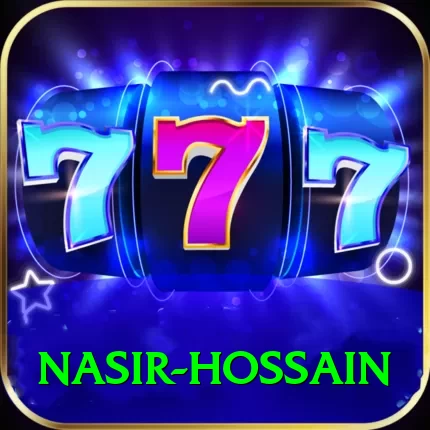 nasir hossain Ultimate Pro v4.7.0 - 2