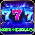 nasir hossain Ultimate Pro v4.7.0