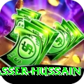 nasser hussain Elite v1.9.0