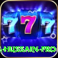 nasser hussain Champion v5.4.8