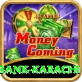 national bank karachi Premium Plus v4.4.8
