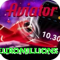 national lottery euromillions Apps (Tools & Injectors) Gold v2.3.2