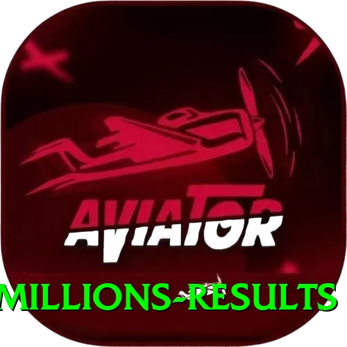 national lottery euromillions results VIP Pro v3.6.3 - 2