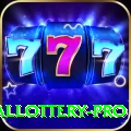 nationallottery Casino Official v1.7.9