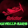 navdeep saini Max Pro v3.2.7