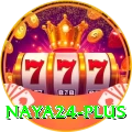 naya24 Apps (Tools & Injectors) Max v1.2.0