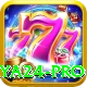 Naya24 Plus Pro v4.2.6