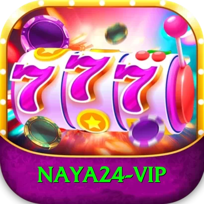 Naya24 Max Gaming App - 2